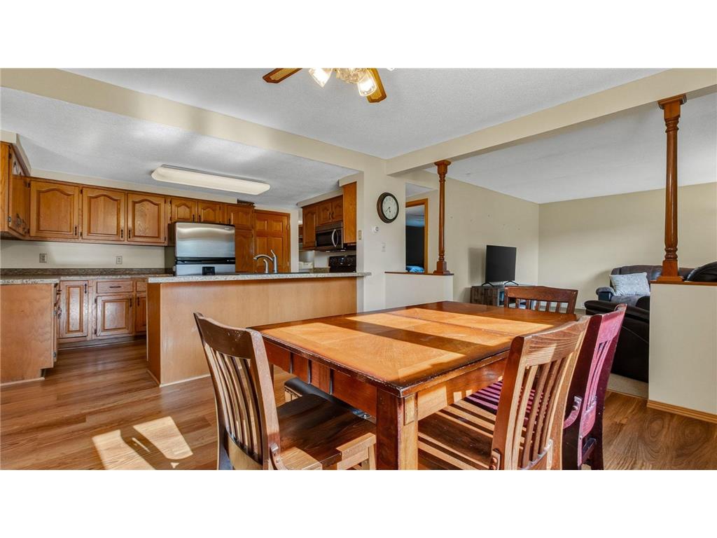 815 Woodside Drive Cornell WI 54732 7099001 image2