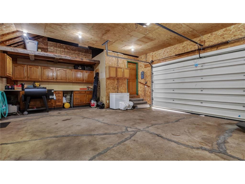 815 Woodside Drive Cornell WI 54732 7099001 image21