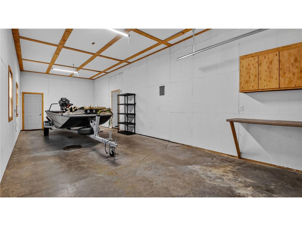 815 Woodside Drive Cornell WI 54732 7099001 image22