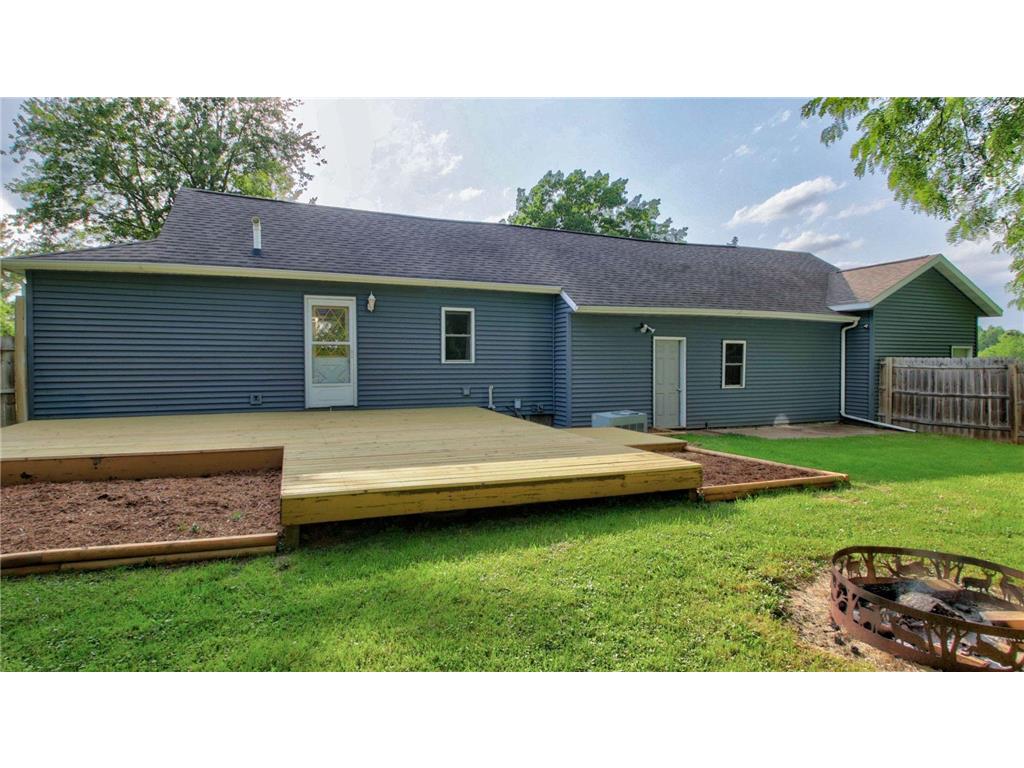815 Woodside Drive Cornell WI 54732 7099001 image23