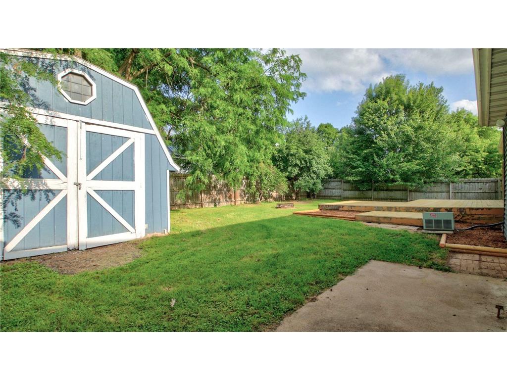 815 Woodside Drive Cornell WI 54732 7099001 image25