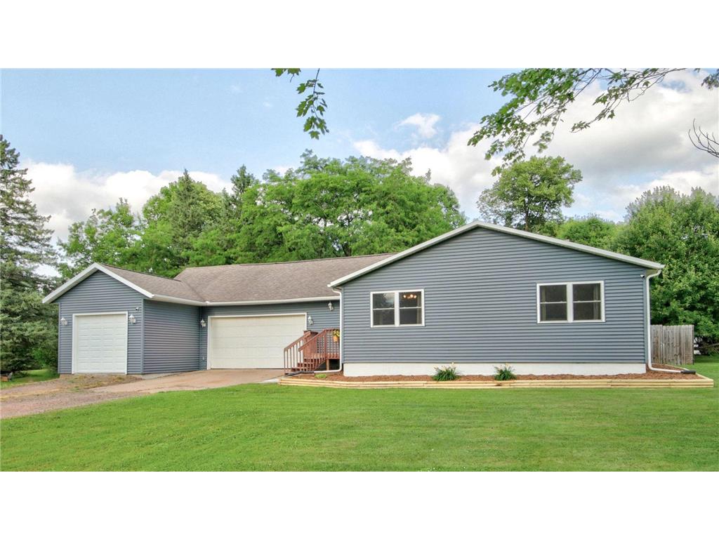 815 Woodside Drive Cornell WI 54732 7099001 image27