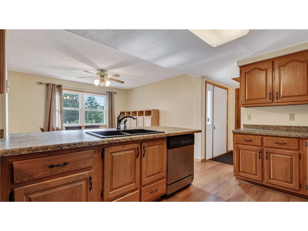 815 Woodside Drive Cornell WI 54732 7099001 image6