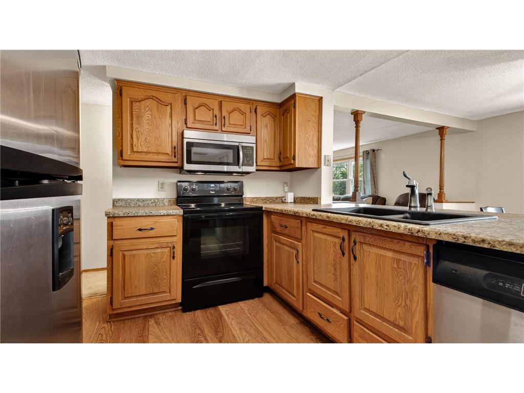 815 Woodside Drive Cornell WI 54732 7099001 image7