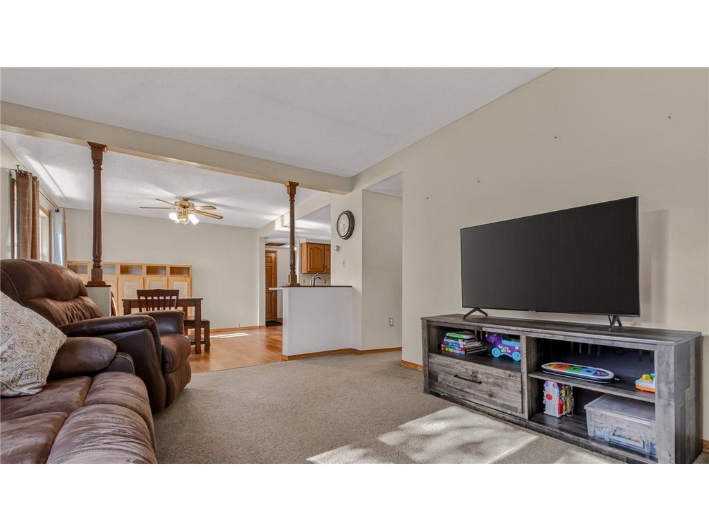 815 Woodside Drive Cornell WI 54732 7099001 image9