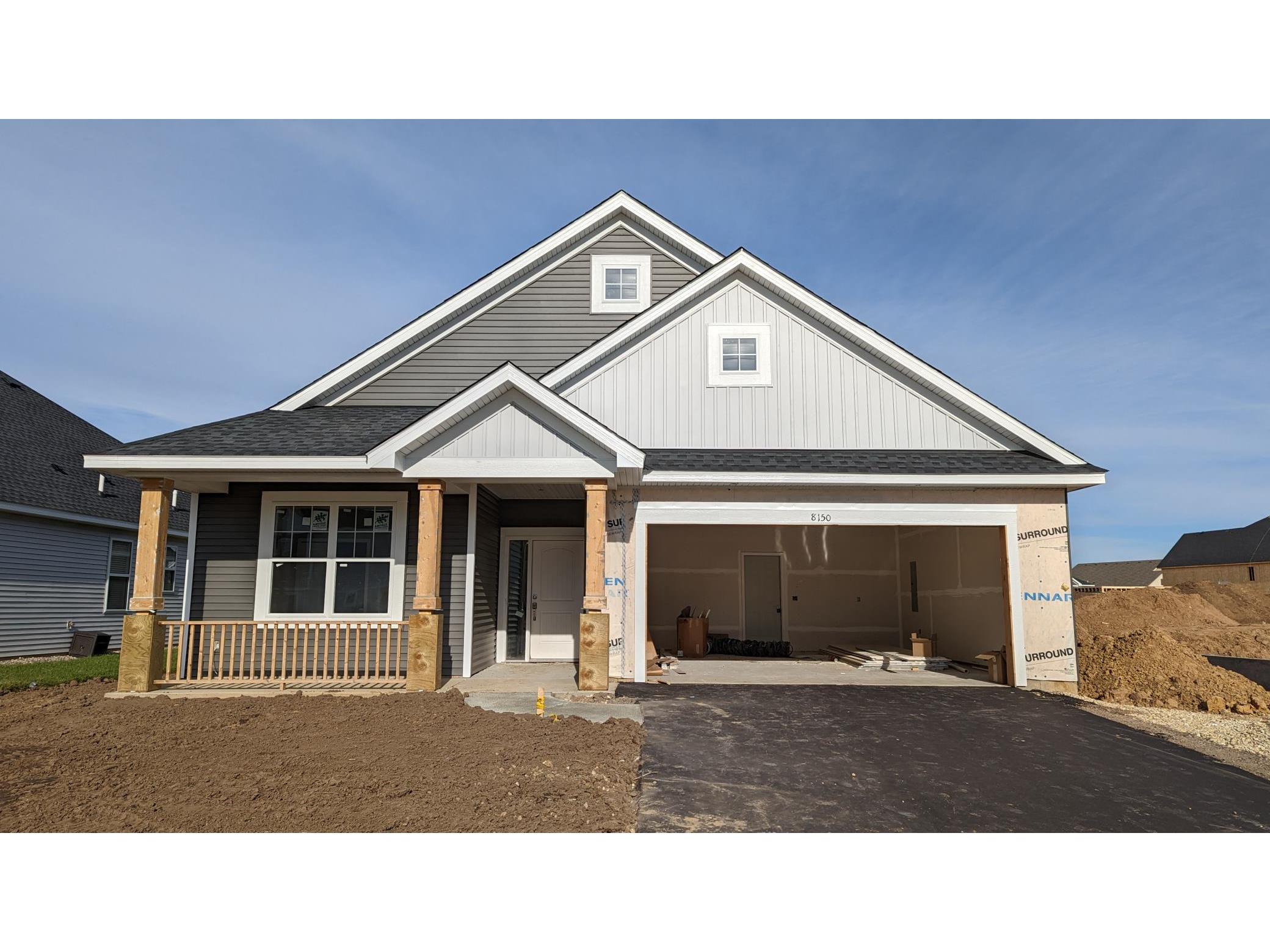 8150 61st Street S, Cottage Grove, MN 55016 MLS 6075710 Edina Realty