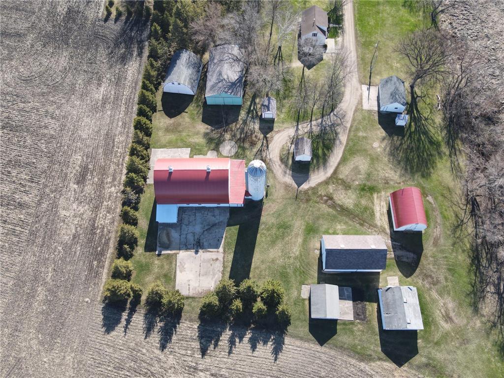 8150 8th Street SE, Willmar, MN, 56201 MLS 6331462 Edina Realty