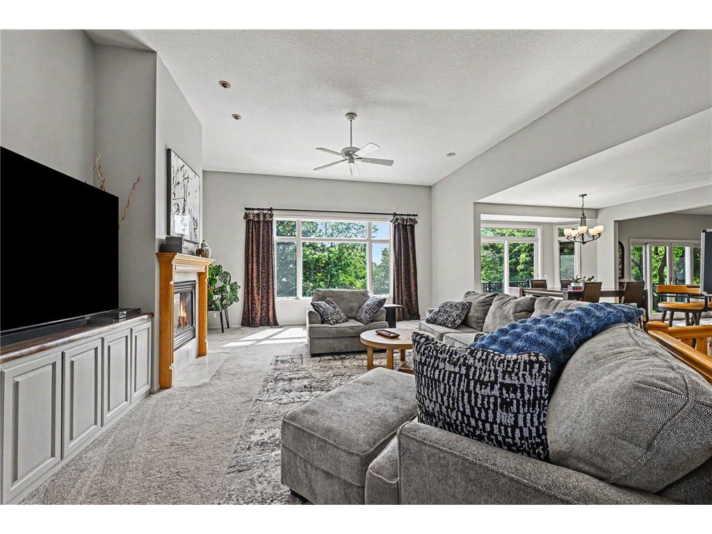 8150 9th Street Place N Oakdale MN 55128 - Armstrong Lake 7083578 image10