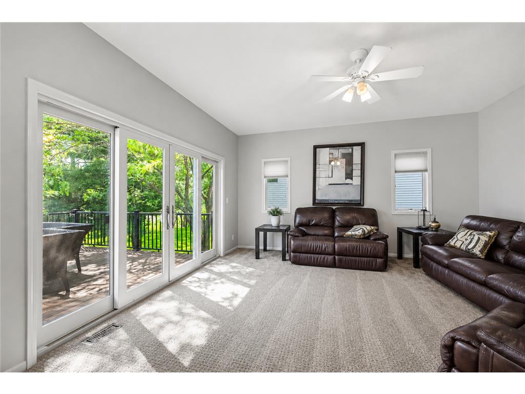 8150 9th Street Place N Oakdale MN 55128 - Armstrong Lake 7083578 image16