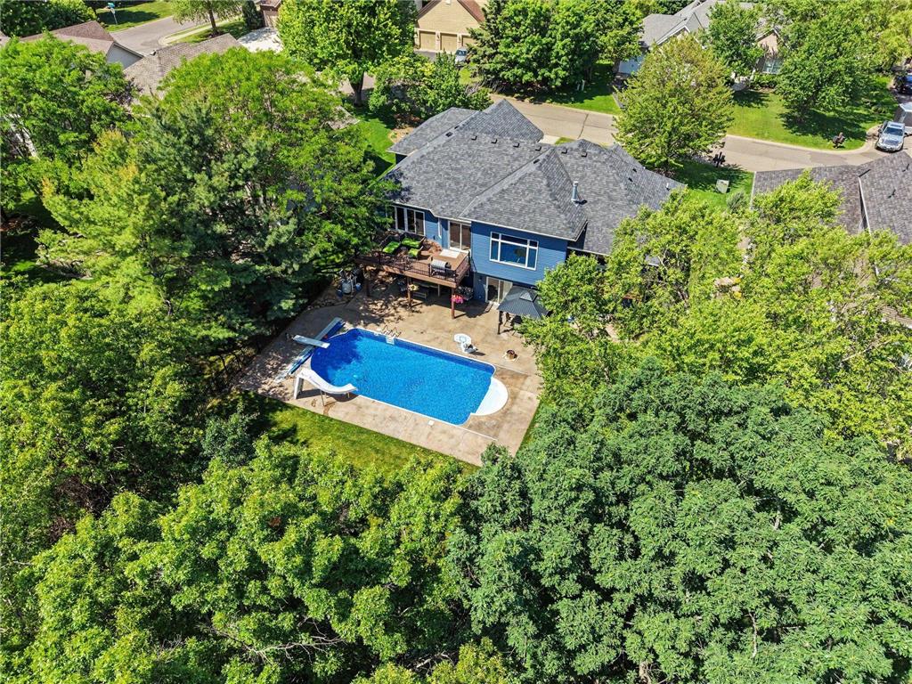 8150 9th Street Place N Oakdale MN 55128 - Armstrong Lake 7083578 image2