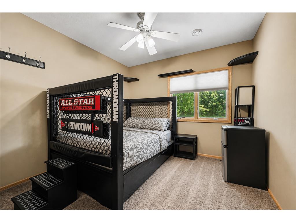 8150 9th Street Place N Oakdale MN 55128 - Armstrong Lake 7083578 image22