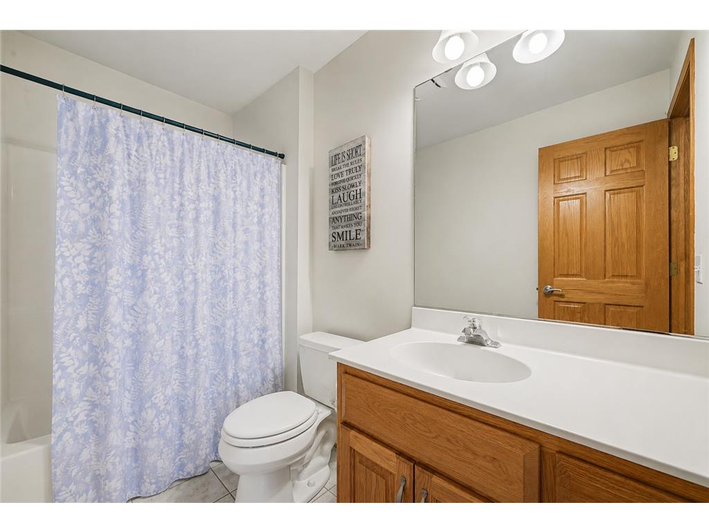 8150 9th Street Place N Oakdale MN 55128 - Armstrong Lake 7083578 image25