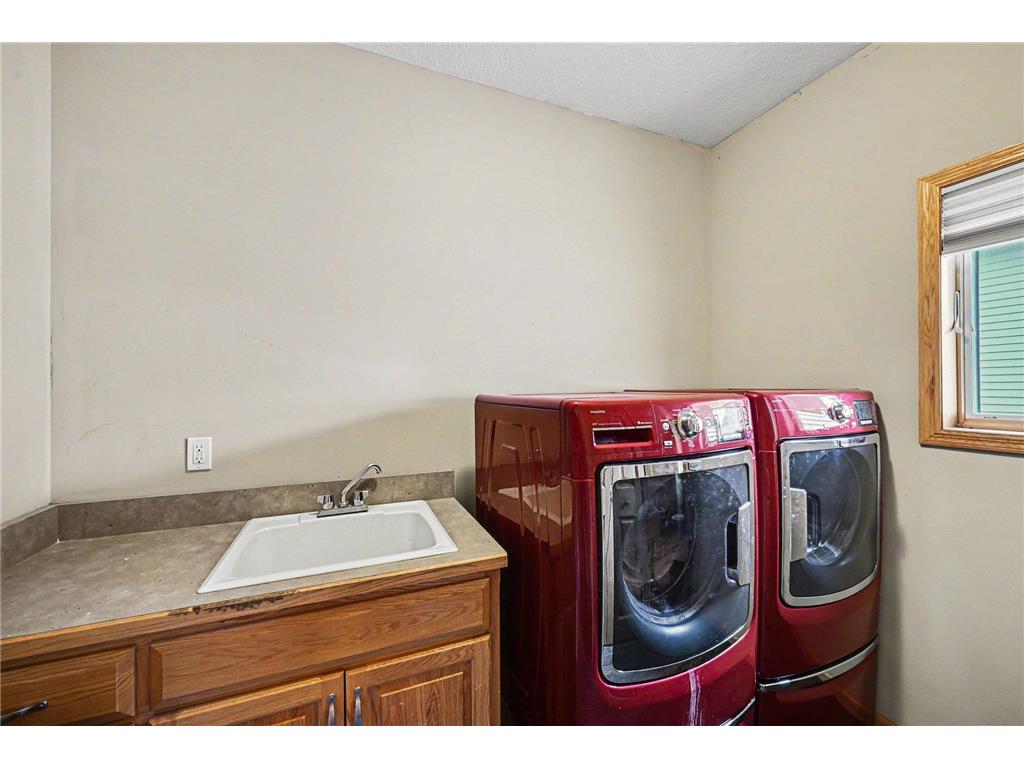 8150 9th Street Place N Oakdale MN 55128 - Armstrong Lake 7083578 image26