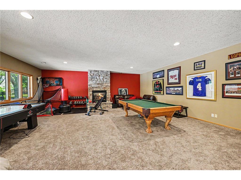 8150 9th Street Place N Oakdale MN 55128 - Armstrong Lake 7083578 image28