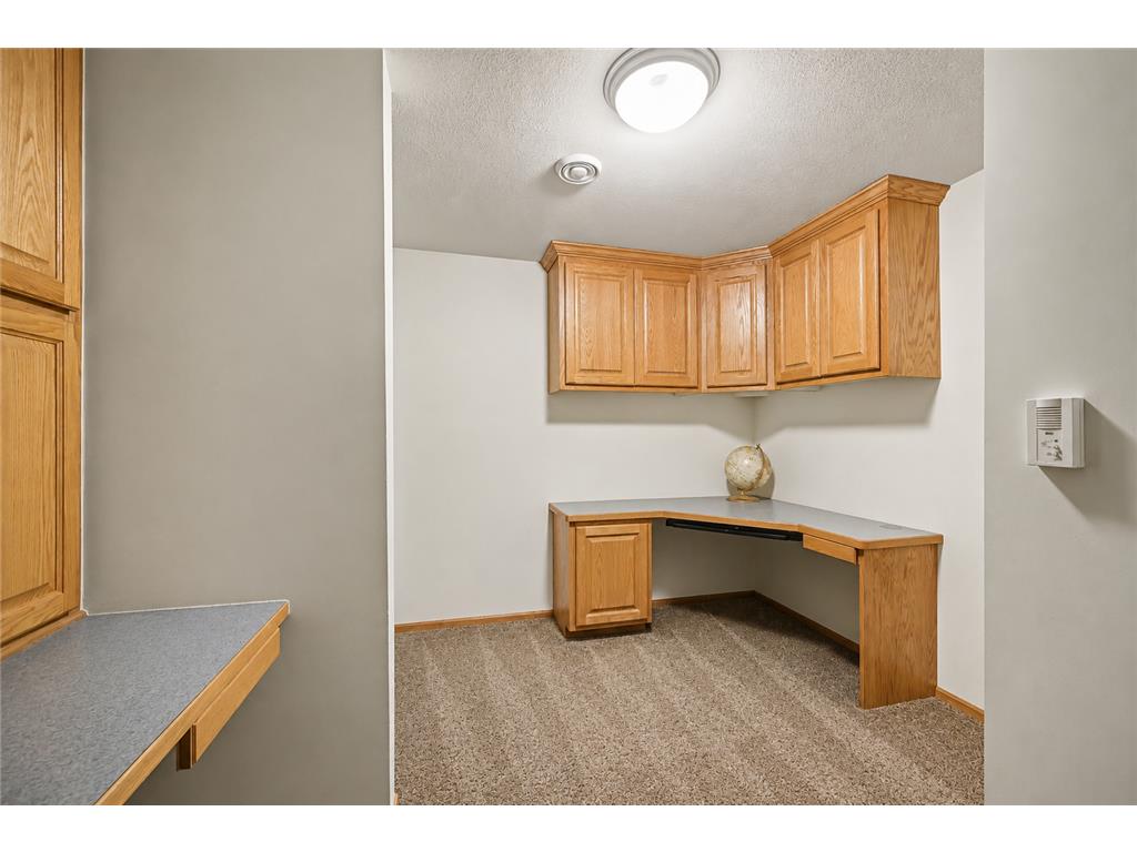 8150 9th Street Place N Oakdale MN 55128 - Armstrong Lake 7083578 image29