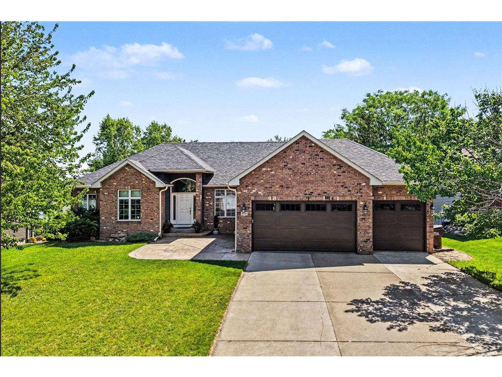 8150 9th Street Place N Oakdale MN 55128 - Armstrong Lake 7083578 image3