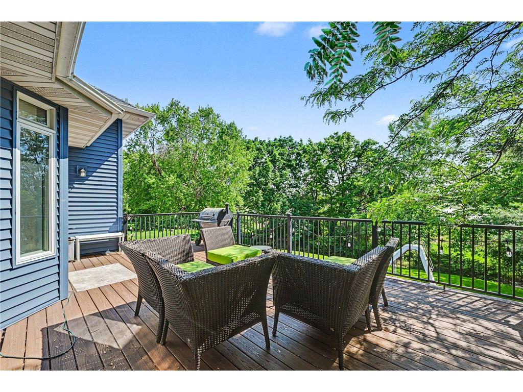 8150 9th Street Place N Oakdale MN 55128 - Armstrong Lake 7083578 image30