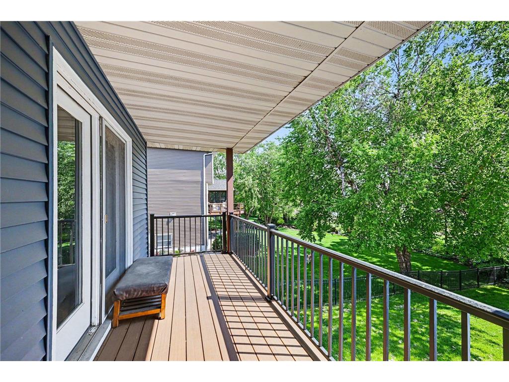 8150 9th Street Place N Oakdale MN 55128 - Armstrong Lake 7083578 image31