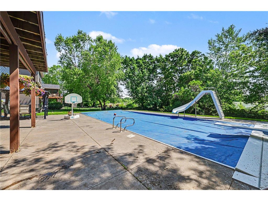 8150 9th Street Place N Oakdale MN 55128 - Armstrong Lake 7083578 image32