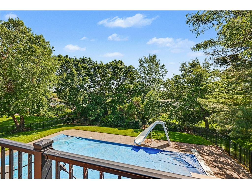8150 9th Street Place N Oakdale MN 55128 - Armstrong Lake 7083578 image33
