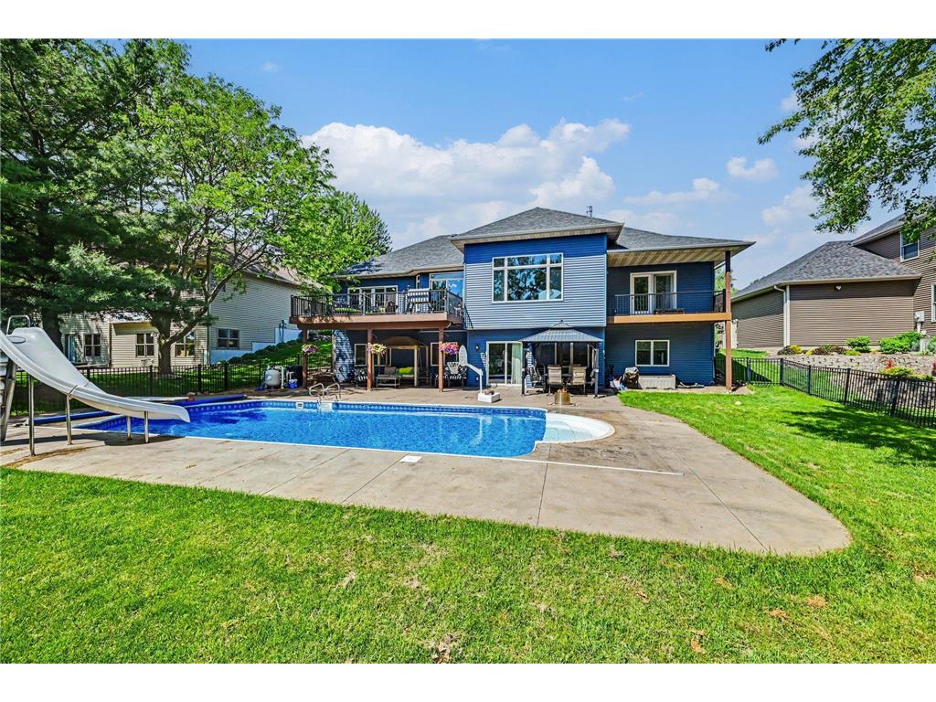 8150 9th Street Place N Oakdale MN 55128 - Armstrong Lake 7083578 image34