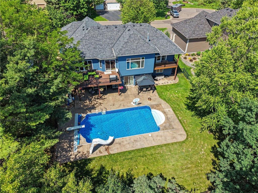 8150 9th Street Place N Oakdale MN 55128 - Armstrong Lake 7083578 image35