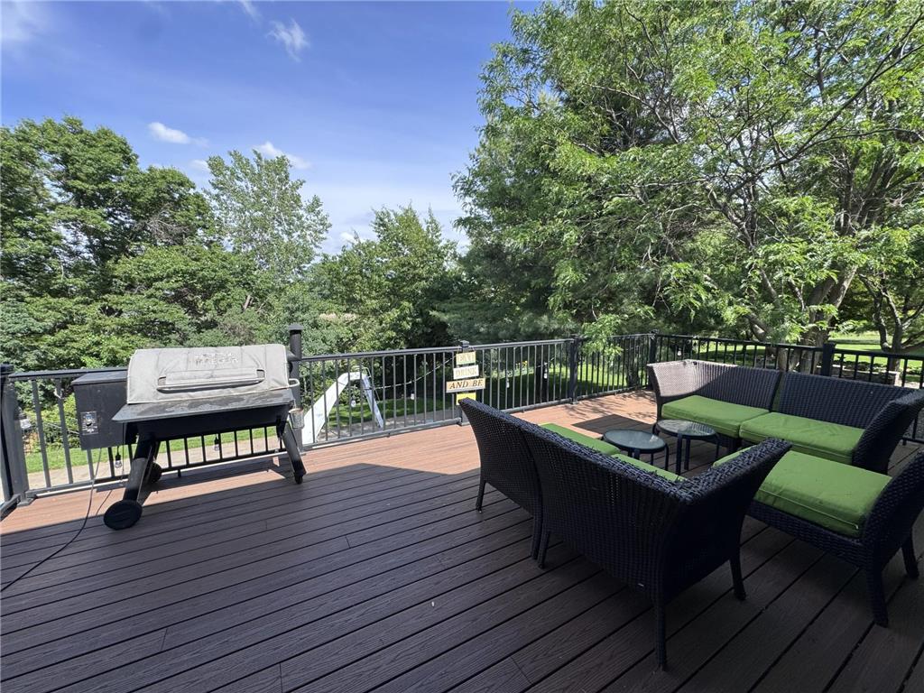 8150 9th Street Place N Oakdale MN 55128 - Armstrong Lake 7083578 image36