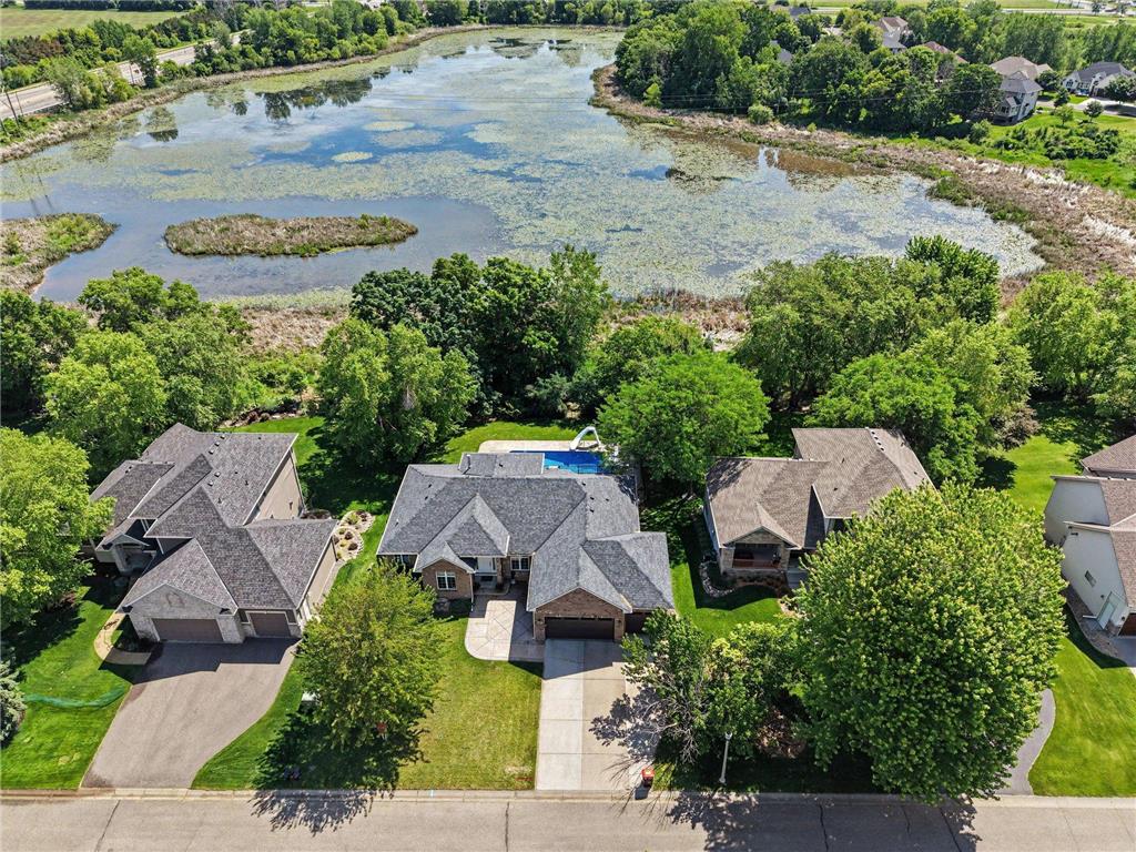 8150 9th Street Place N Oakdale MN 55128 - Armstrong Lake 7083578 image37