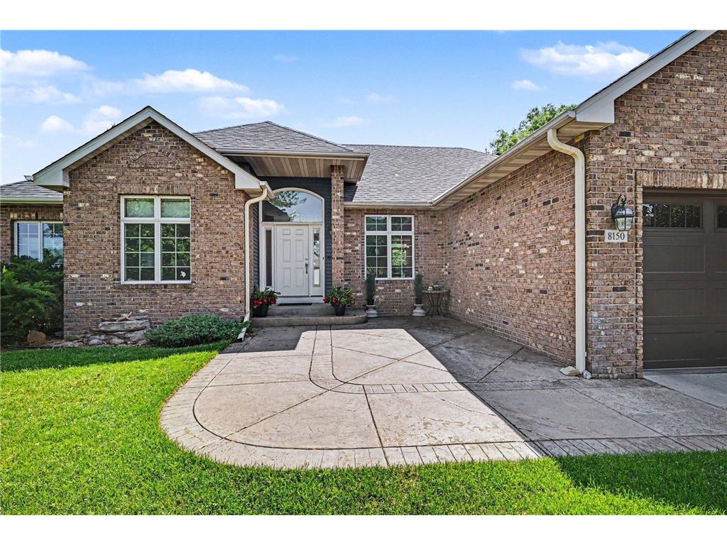 8150 9th Street Place N Oakdale MN 55128 - Armstrong Lake 7083578 image4