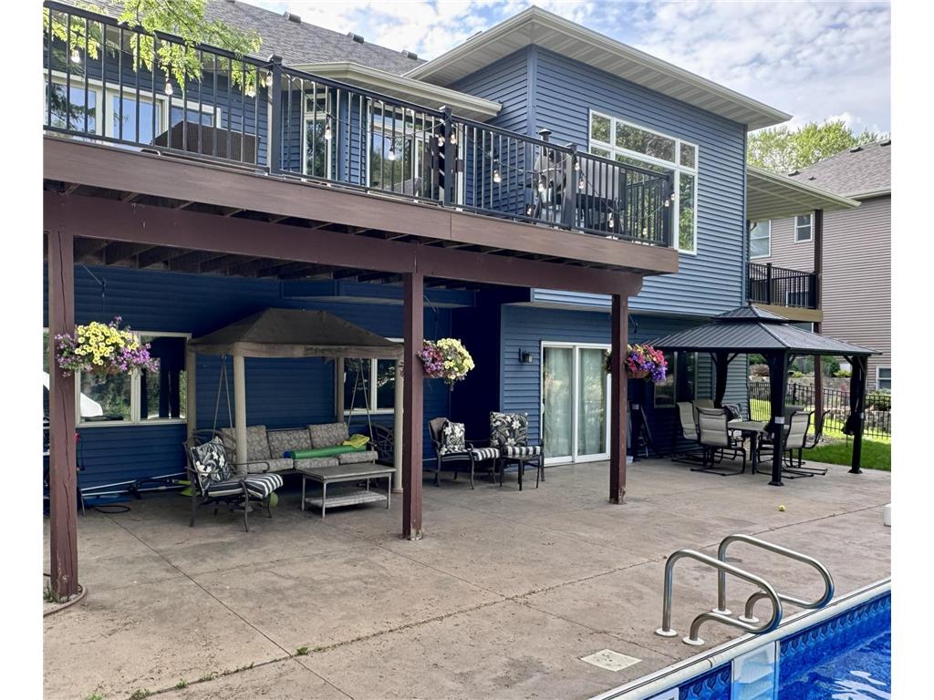 8150 9th Street Place N Oakdale MN 55128 - Armstrong Lake 7083578 image42