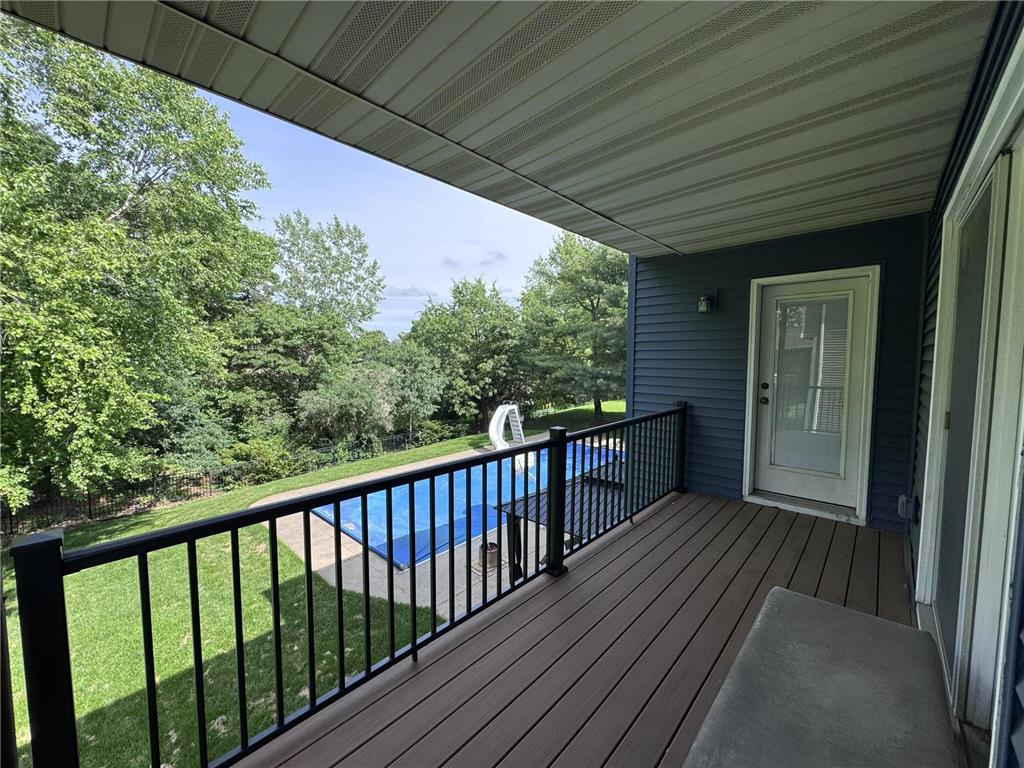 8150 9th Street Place N Oakdale MN 55128 - Armstrong Lake 7083578 image43