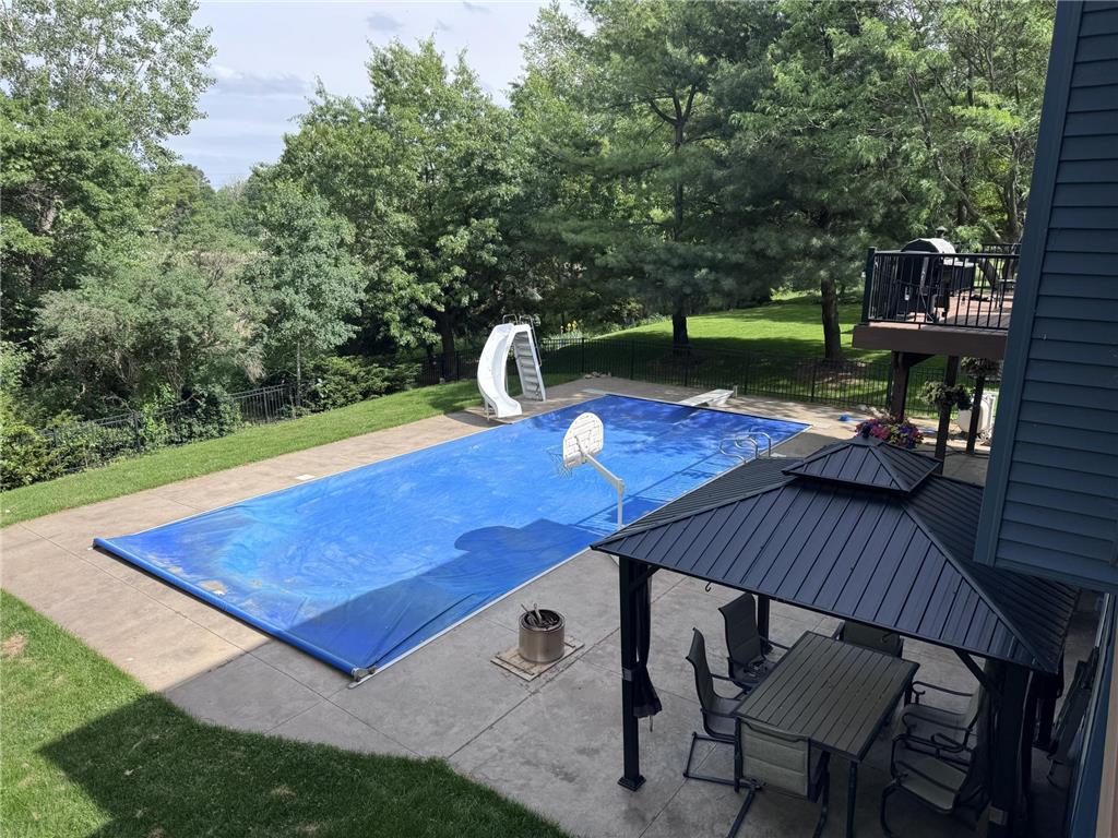 8150 9th Street Place N Oakdale MN 55128 - Armstrong Lake 7083578 image44