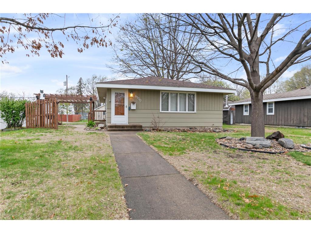 8150 Blaisdell Avenue S Bloomington MN 55420 6710386 image1