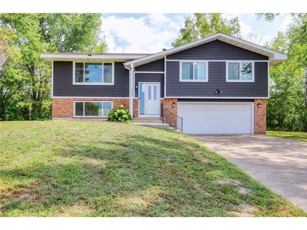 8150 W Rondeau Lake Drive Lino Lakes MN 55025 6414334 image1