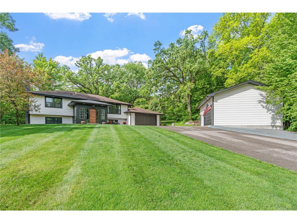 8150 Wildwood Road Waconia MN 55387 6726844 image1