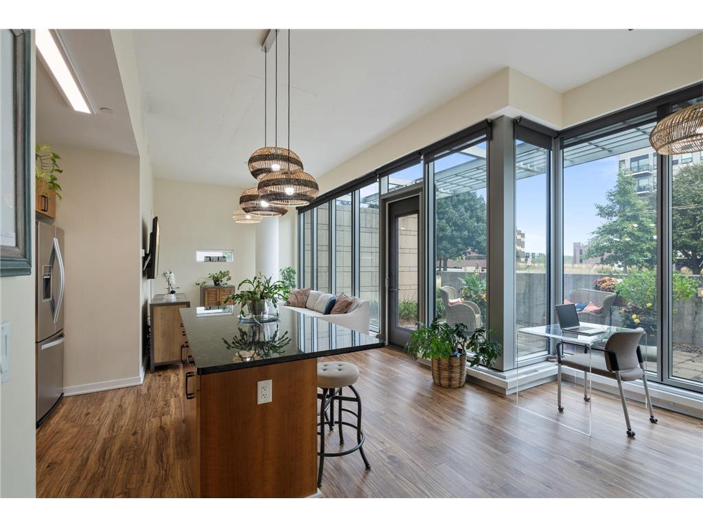 8151 33rd Avenue S #105 Bloomington MN 55425 6605879 image1