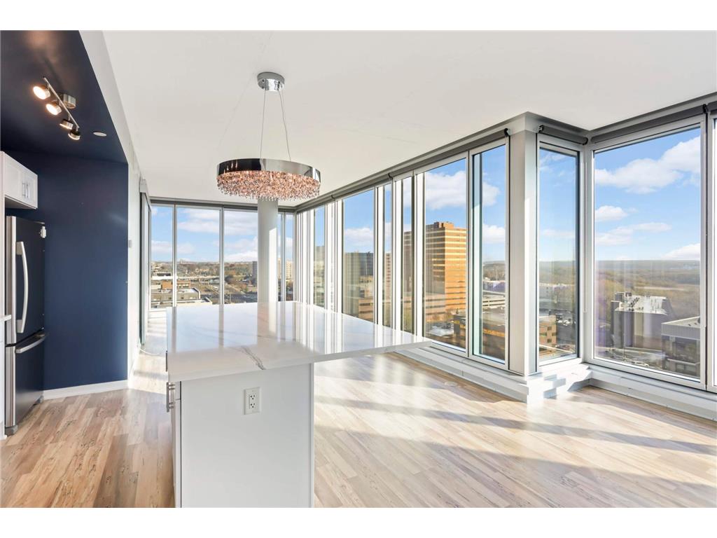 8151 33rd Avenue S #1105 Bloomington MN 55425 6455127 image1