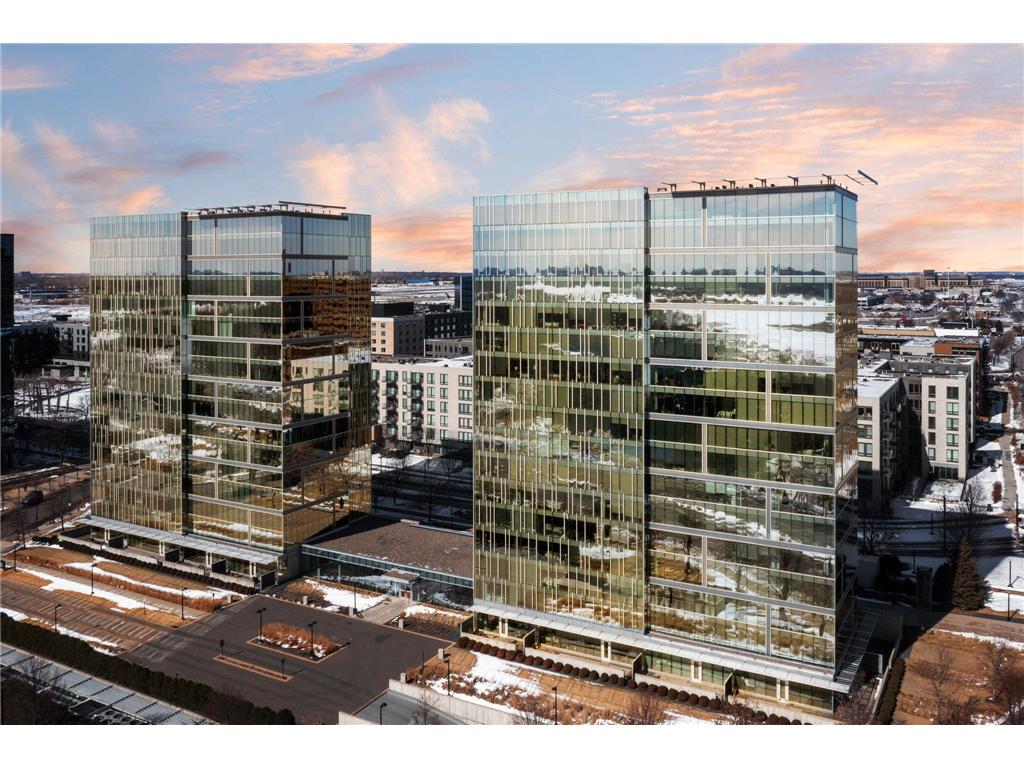 8151 33rd Avenue S #1205 Bloomington MN 55425 - Long Meadow 6677170 image1