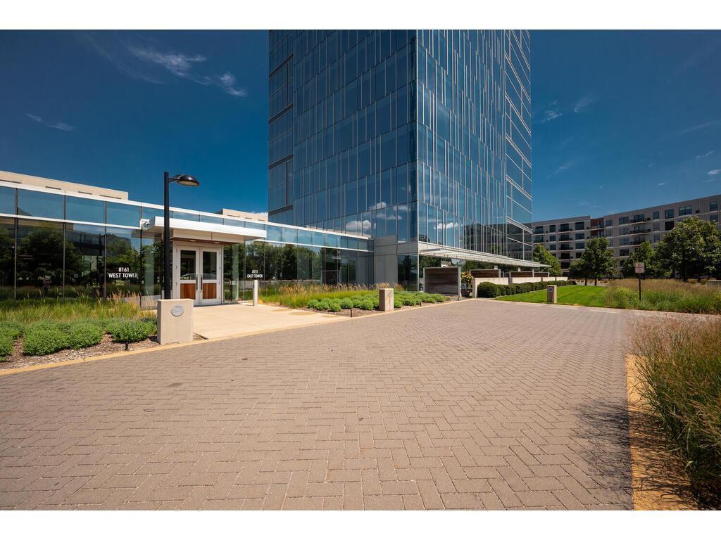 8151 33rd Avenue S #1405, Bloomington, MN, 55425 | MLS: 6499838 | Edina ...