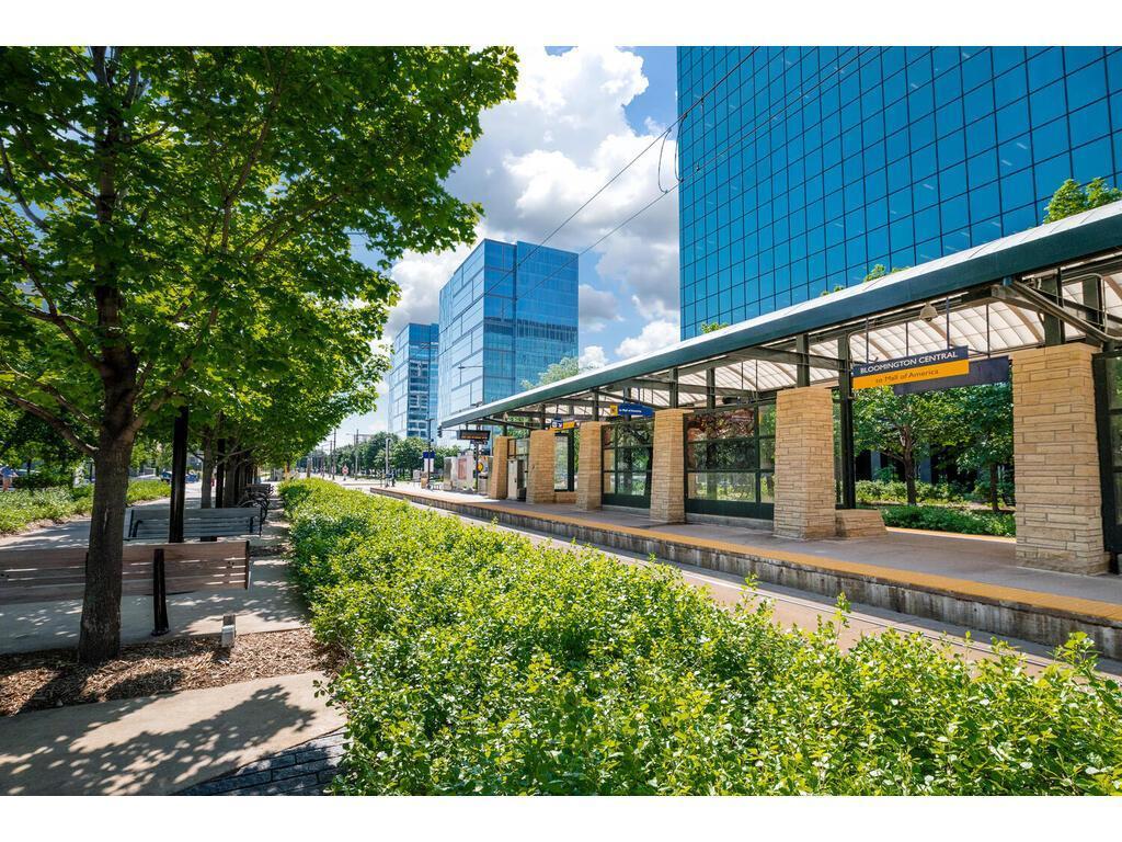 8151 33rd Avenue S #1405, Bloomington, MN, 55425 | MLS: 6499838 | Edina ...