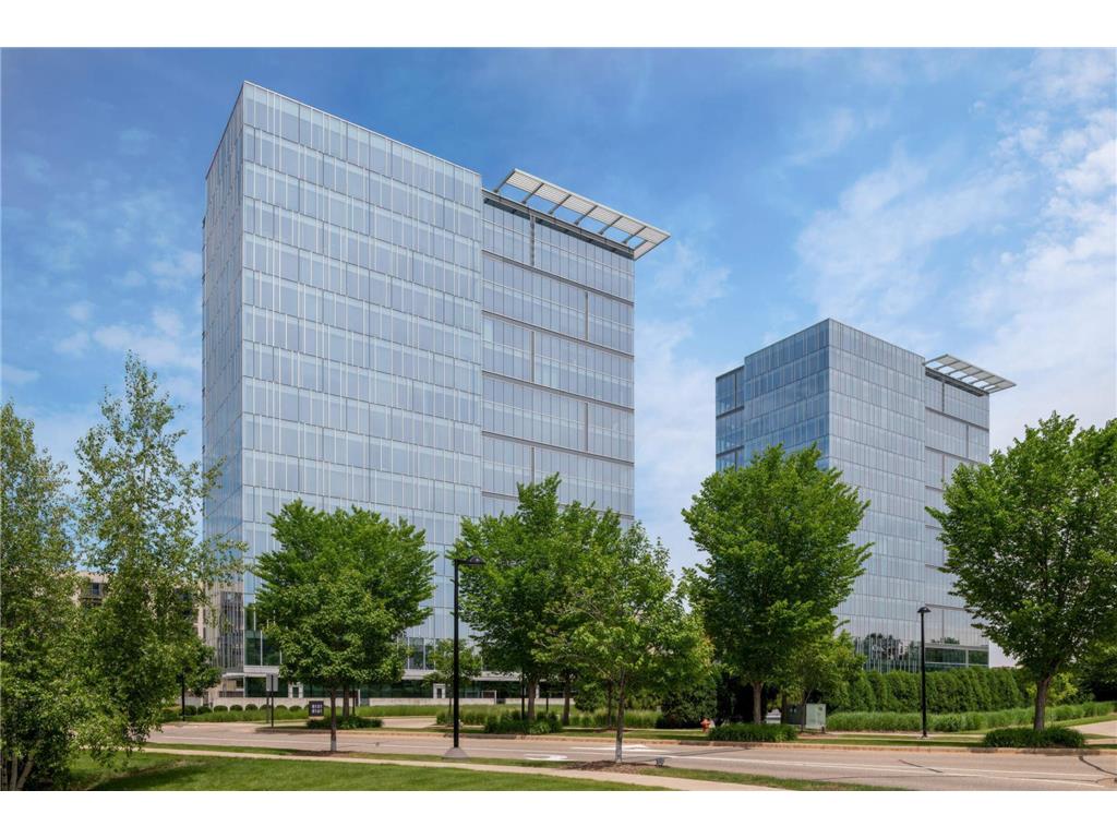 8151 33rd Avenue S #1505 Bloomington MN 55425 6387958 image1