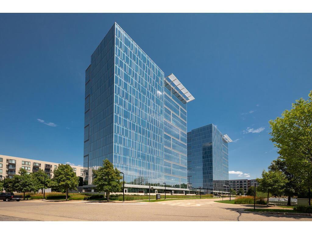 8151 33rd Avenue S #1703 Bloomington MN 55425 6447385 image1