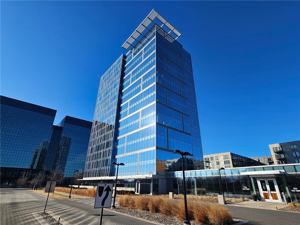 8151 33rd Avenue S #1703 Bloomington MN 55425 7022835 image1
