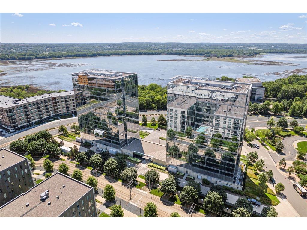 8151 33rd Avenue S #201 Bloomington MN 55425 6569492 image1