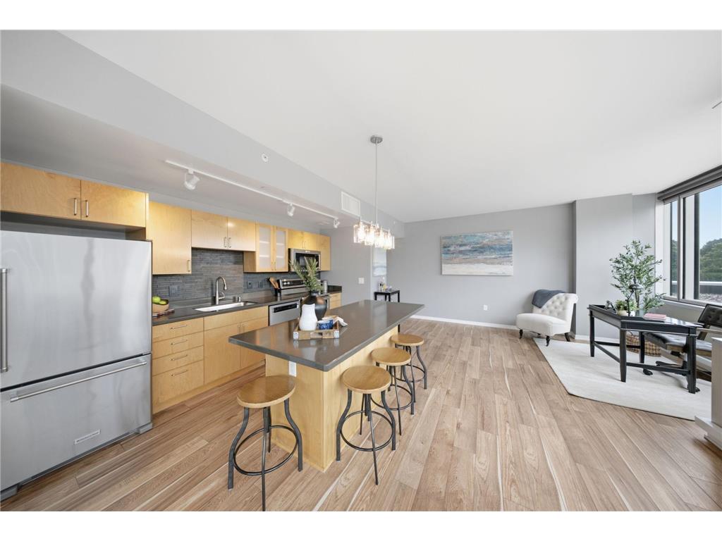 8151 33rd Avenue S #201 Bloomington MN 55425 7103334 image10