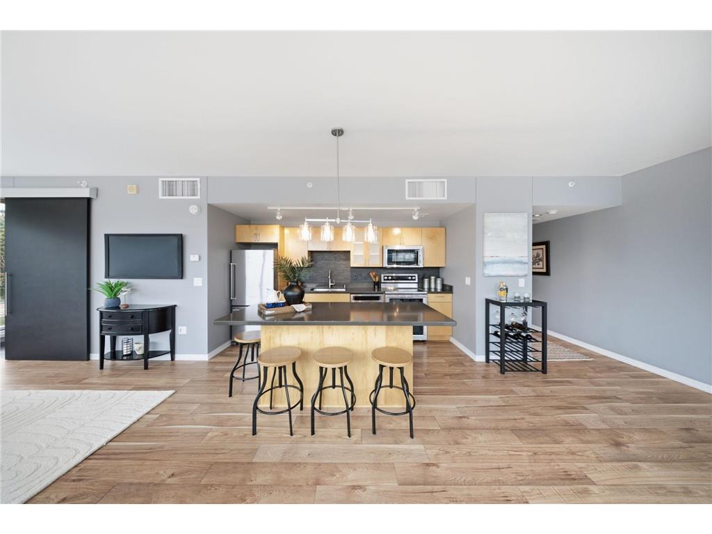 8151 33rd Avenue S #201 Bloomington MN 55425 7103334 image11