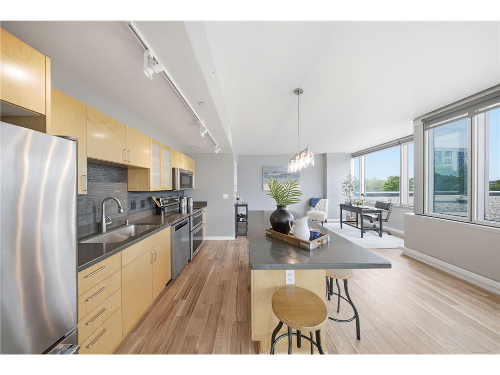 8151 33rd Avenue S #201 Bloomington MN 55425 7103334 image12