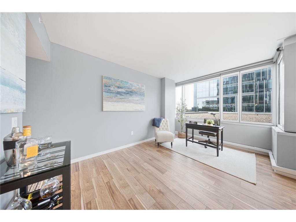 8151 33rd Avenue S #201 Bloomington MN 55425 7103334 image14