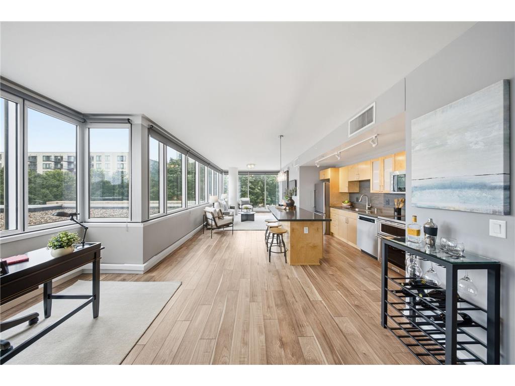 8151 33rd Avenue S #201 Bloomington MN 55425 7103334 image15