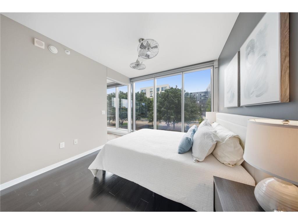 8151 33rd Avenue S #201 Bloomington MN 55425 7103334 image17